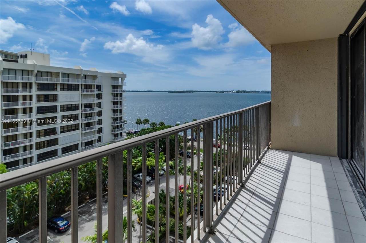 1450 Brickell Bay Dr - Photo 1
