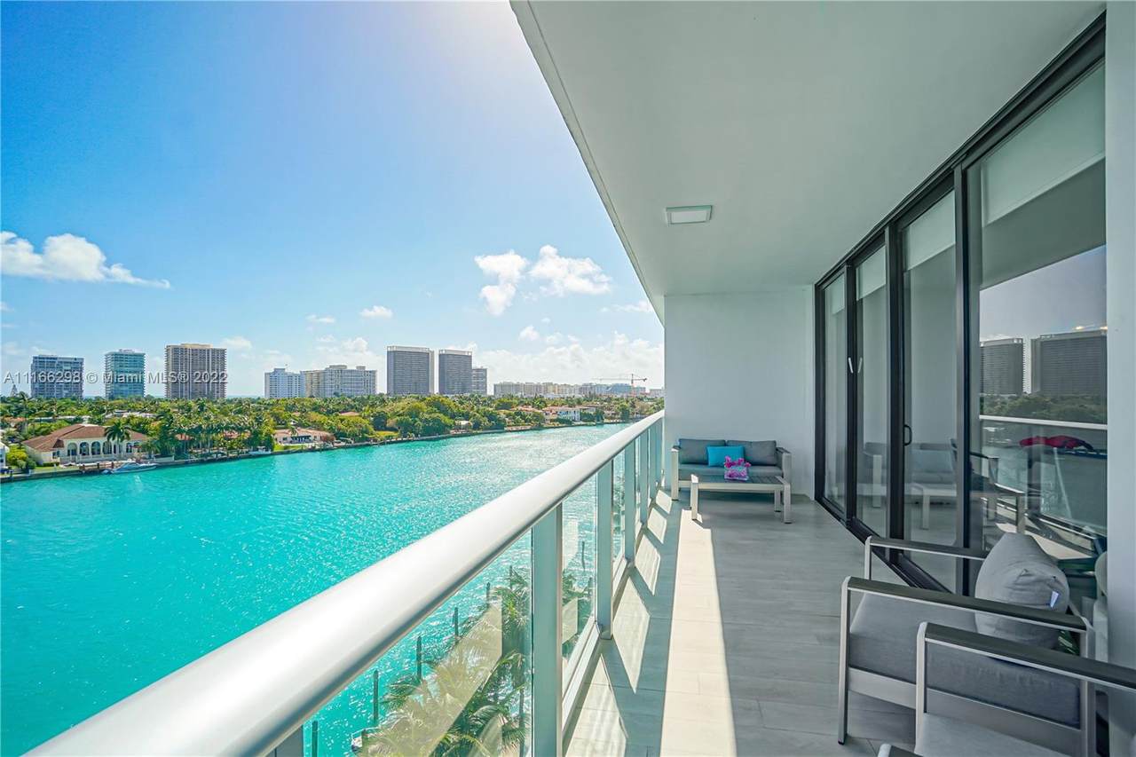 https://bt-photos.global.ssl.fastly.net/miami/1280_boomver_3_A11166298-2.jpg