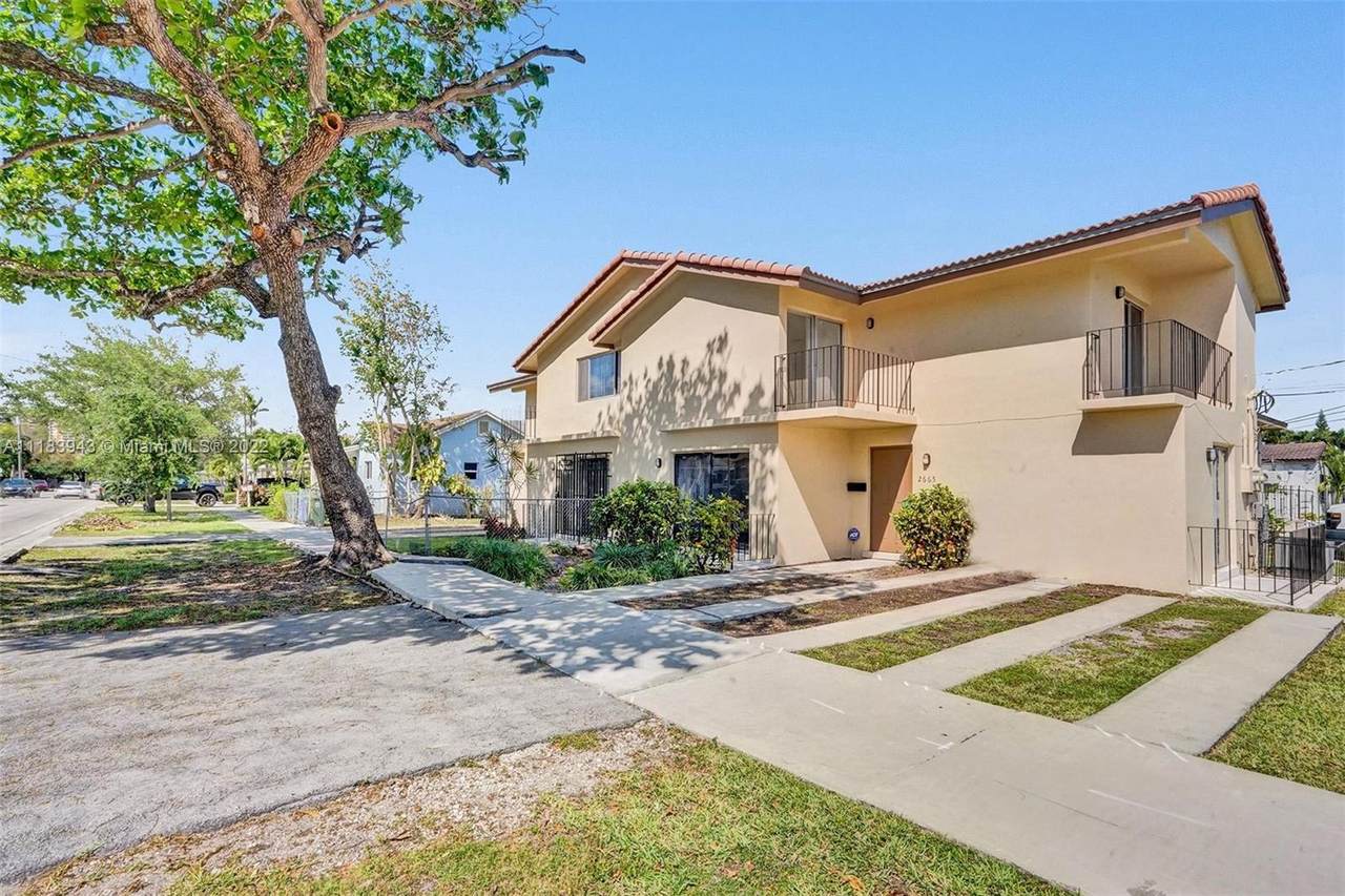 2663 32nd Ave - Photo 1