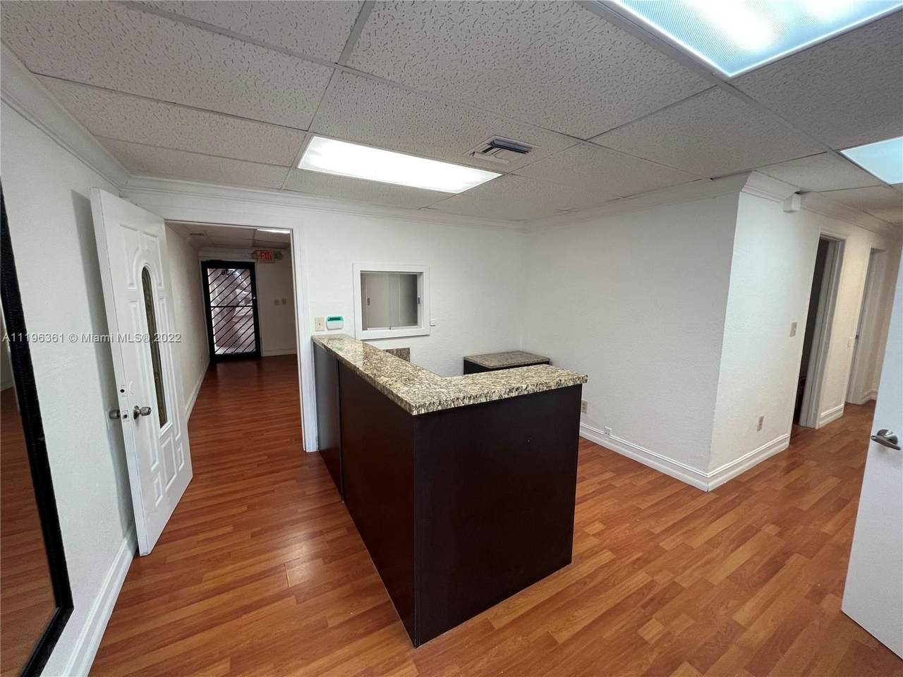 2036 1st St - Photo 1