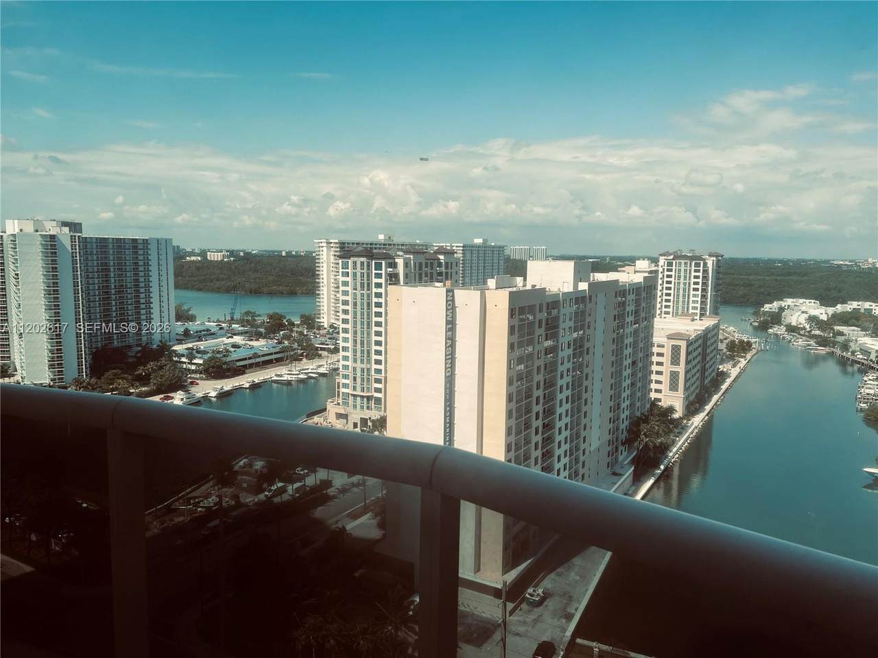 16001 Collins Ave - Photo 1