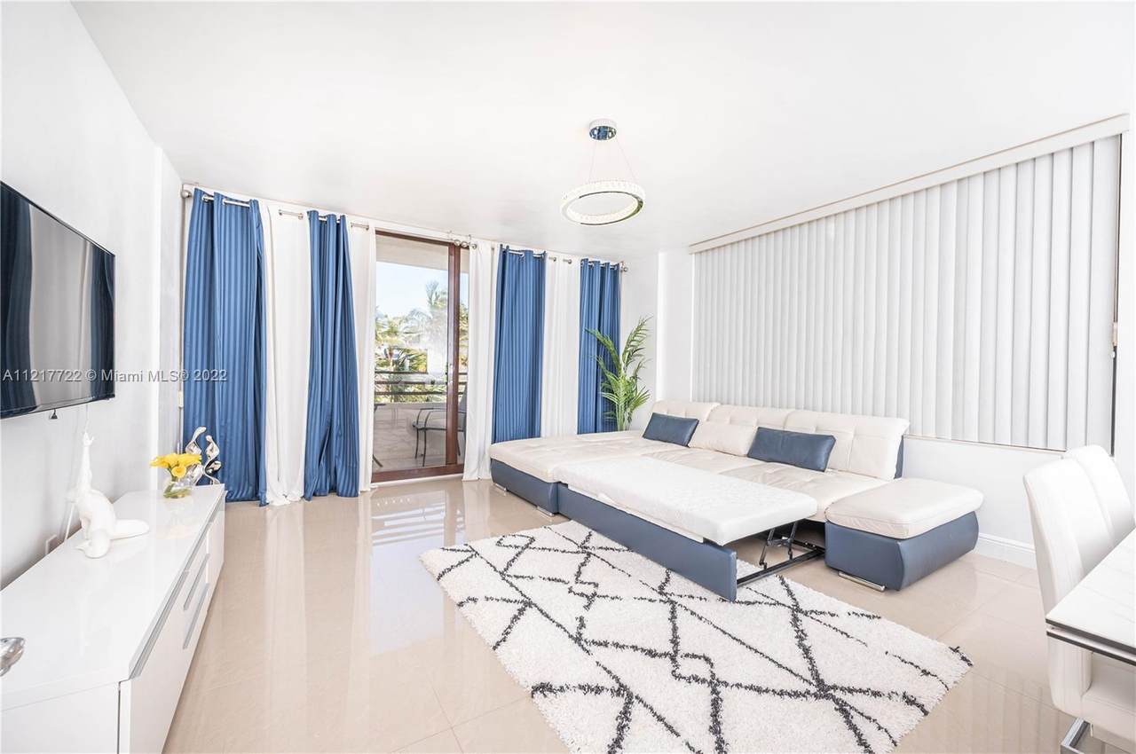 3505 Ocean Dr - Photo 1