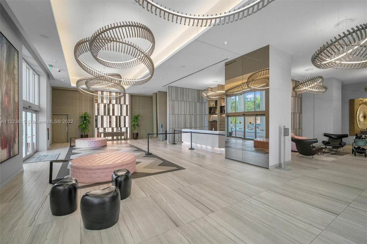4010 Ocean Drive - Photo 1