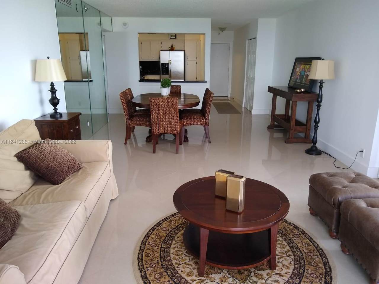 20225 34th Ct - Photo 1