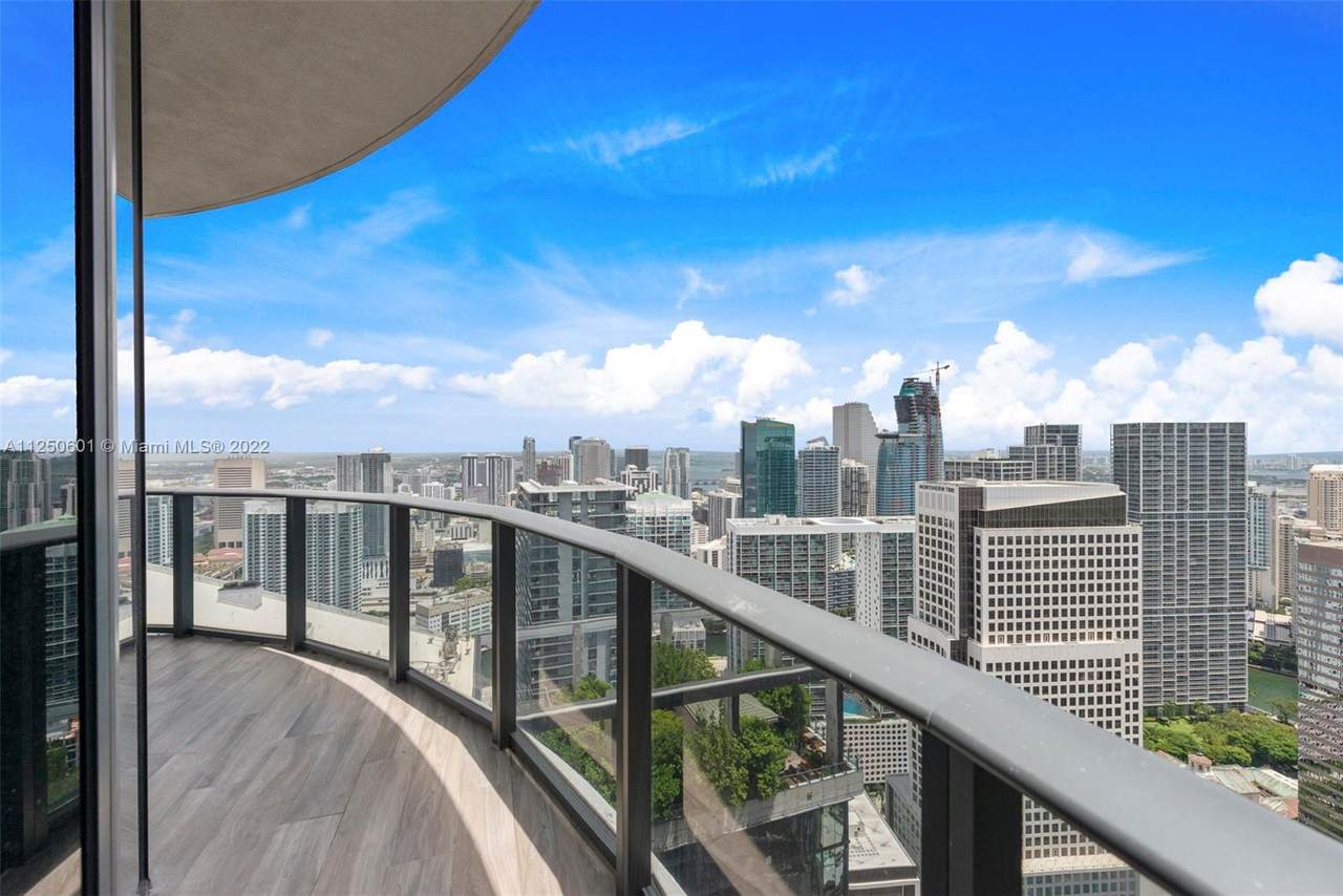 801 Miami Ave - Photo 1