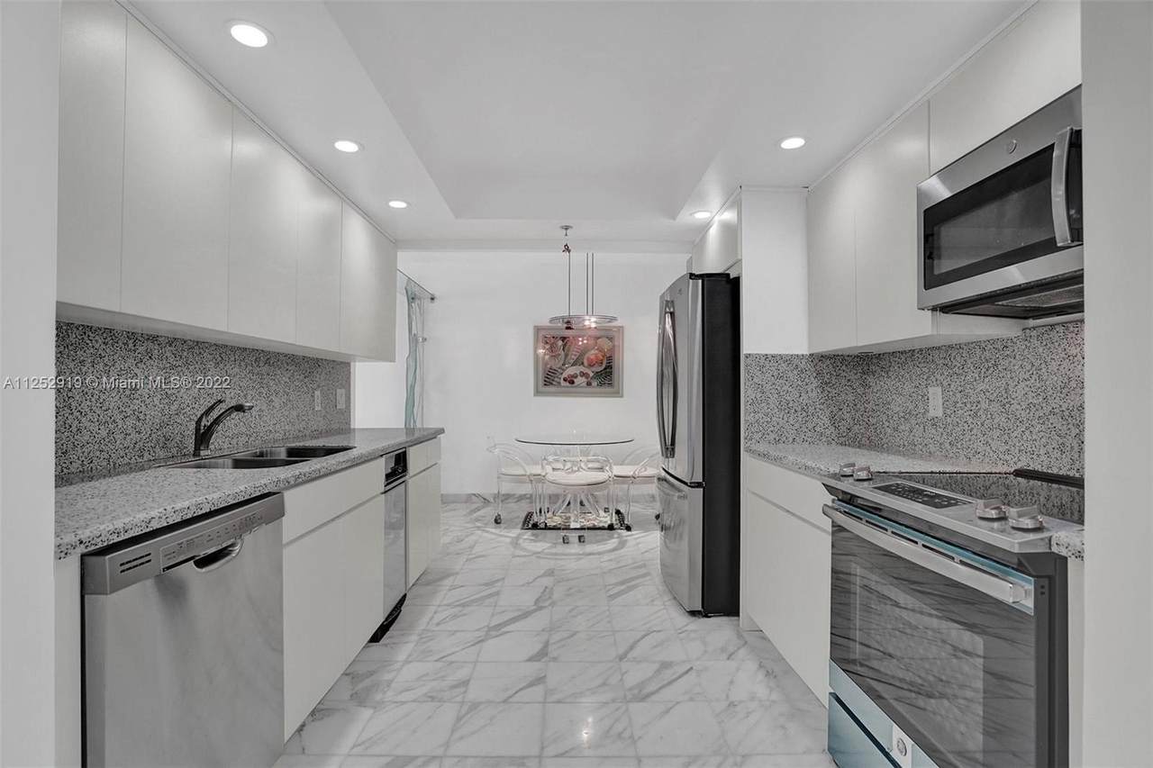 10175 Collins Ave - Photo 1