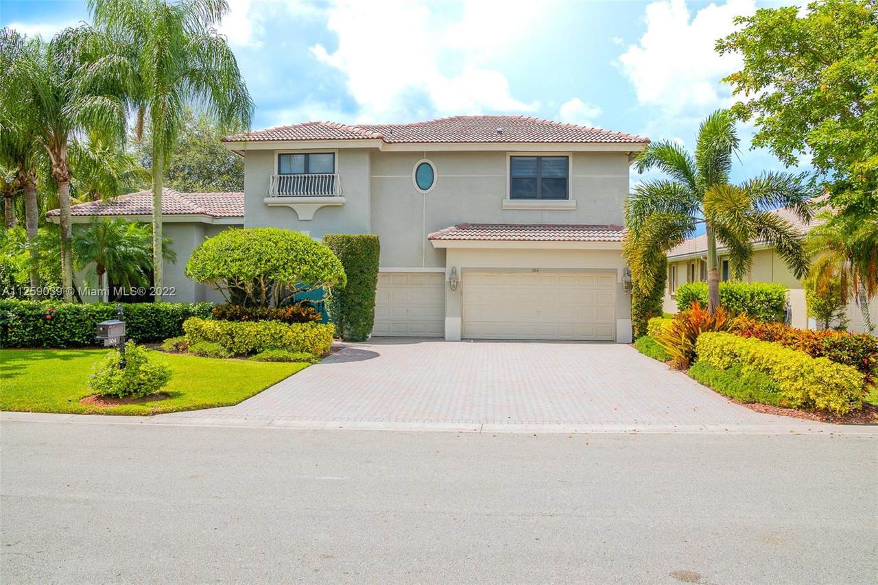 304 119th Dr - Photo 1