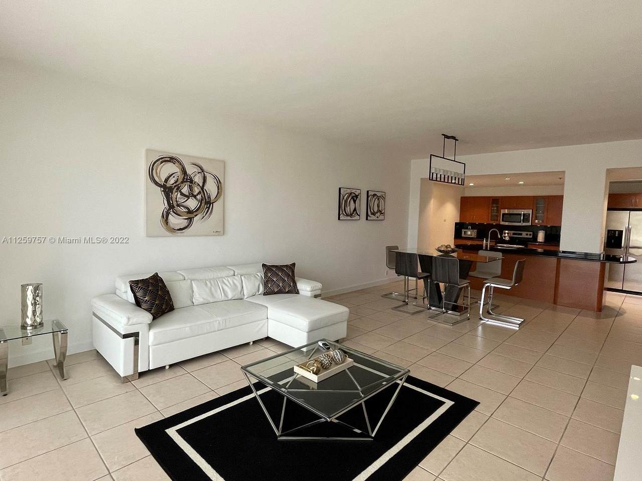 251 Crandon Blvd - Photo 1