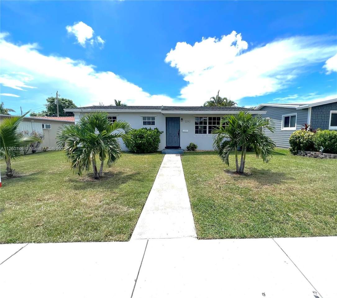 3242 Arthur St - Photo 1