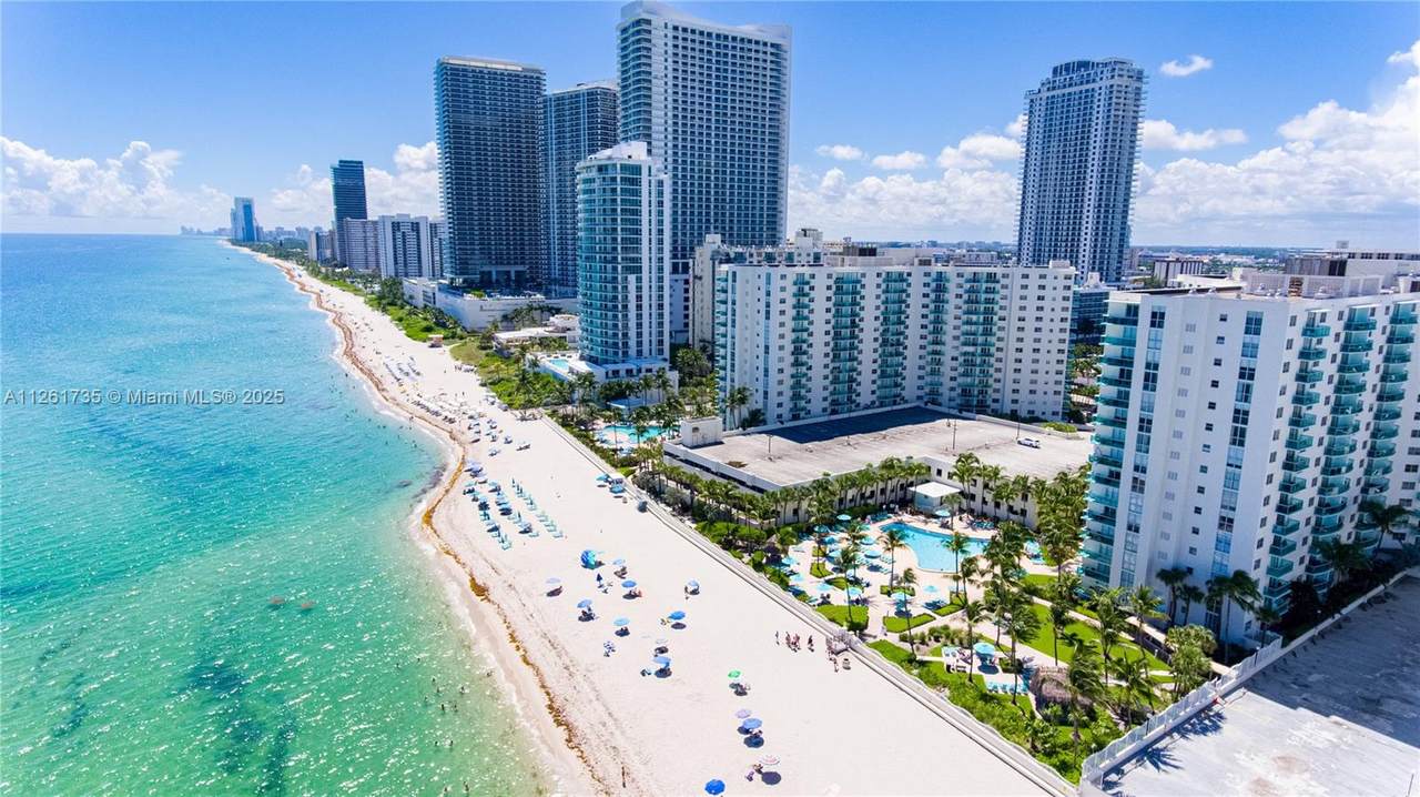 3901 Ocean Dr - Photo 1