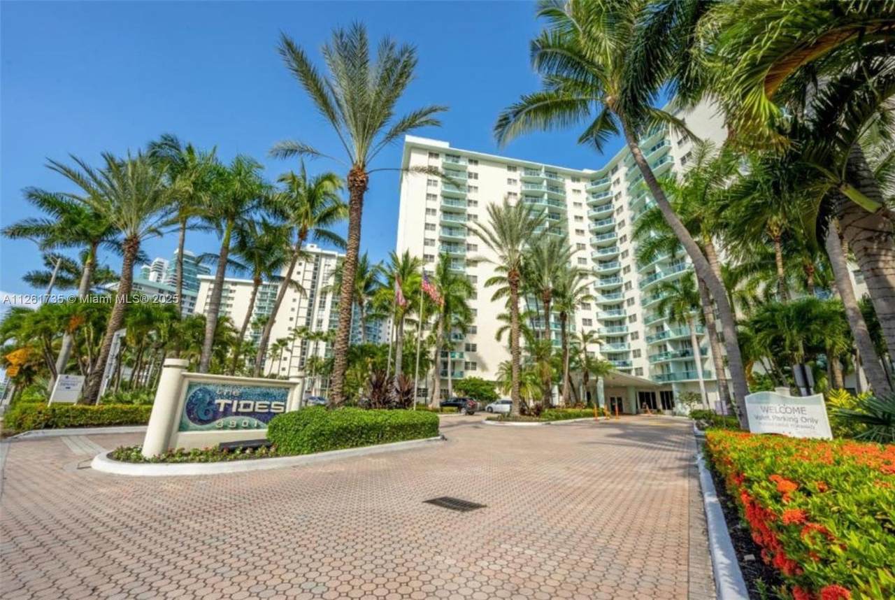 https://bt-photos.global.ssl.fastly.net/miami/1280_boomver_3_A11261735-2.jpg
