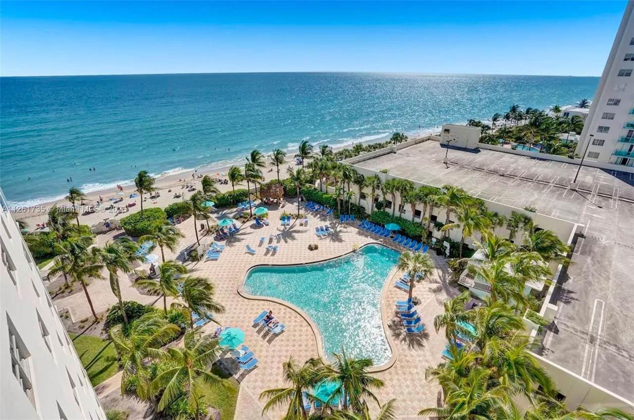 https://bt-photos.global.ssl.fastly.net/miami/1280_boomver_3_A11261735-2.jpg