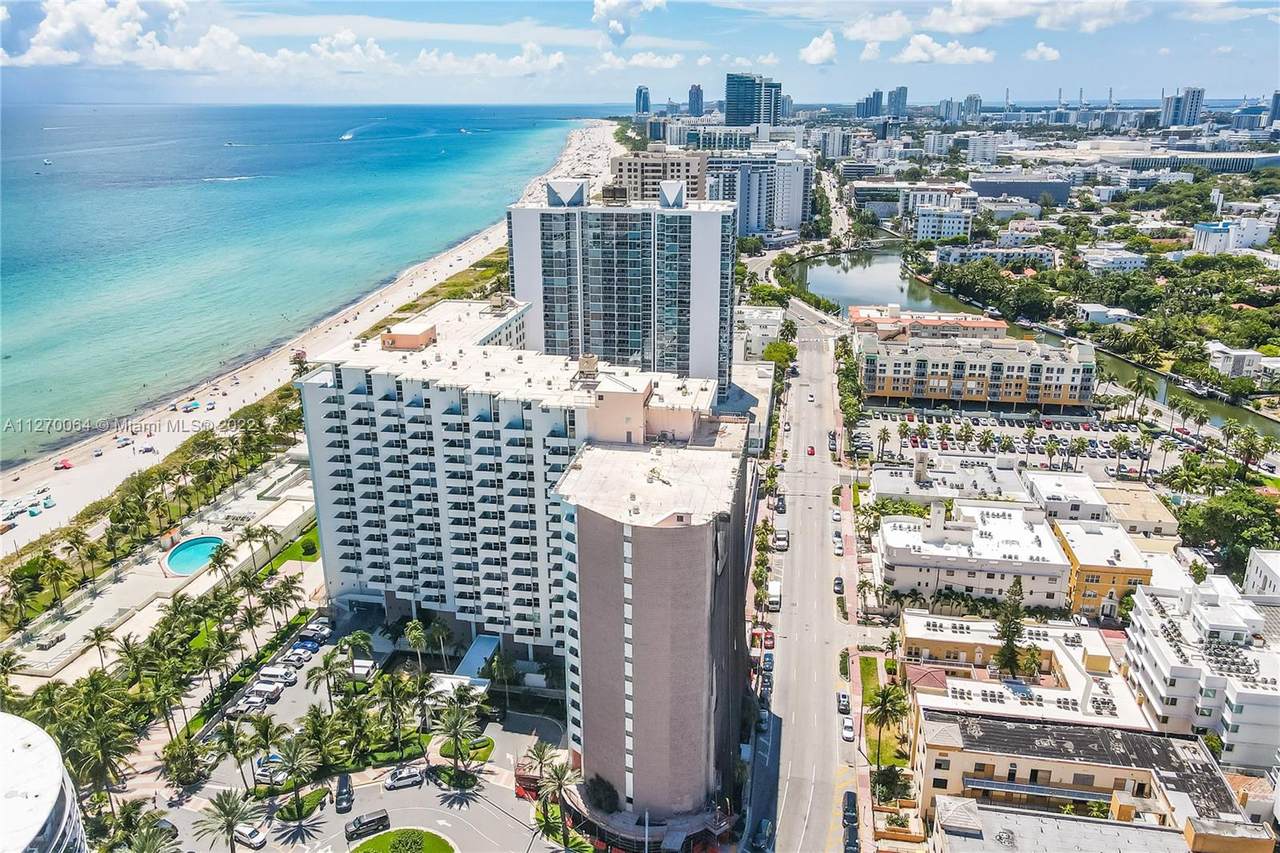 2899 Collins Ave - Photo 1