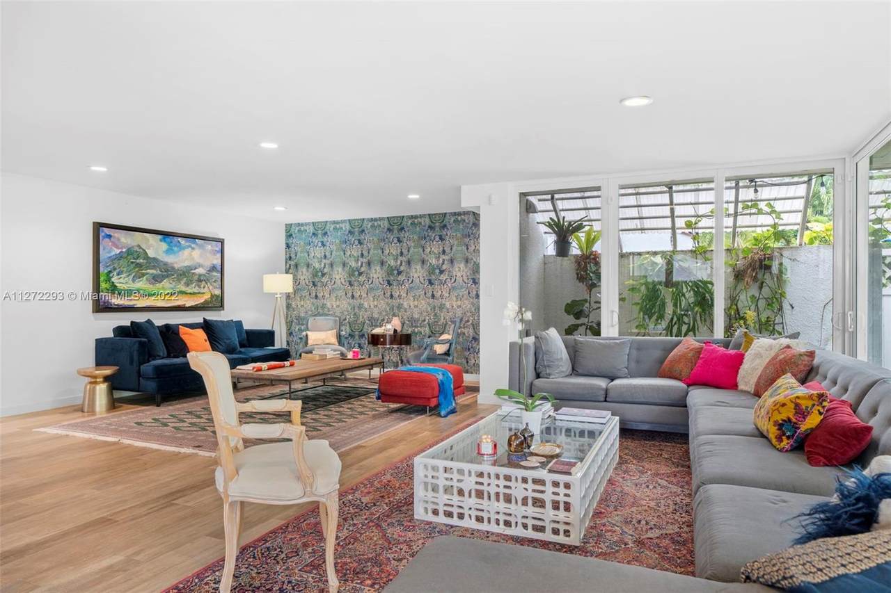 8535 Franjo Rd - Photo 1