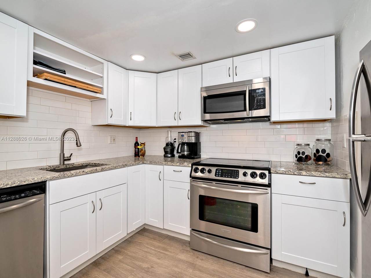 7021 Environ Blvd - Photo 1