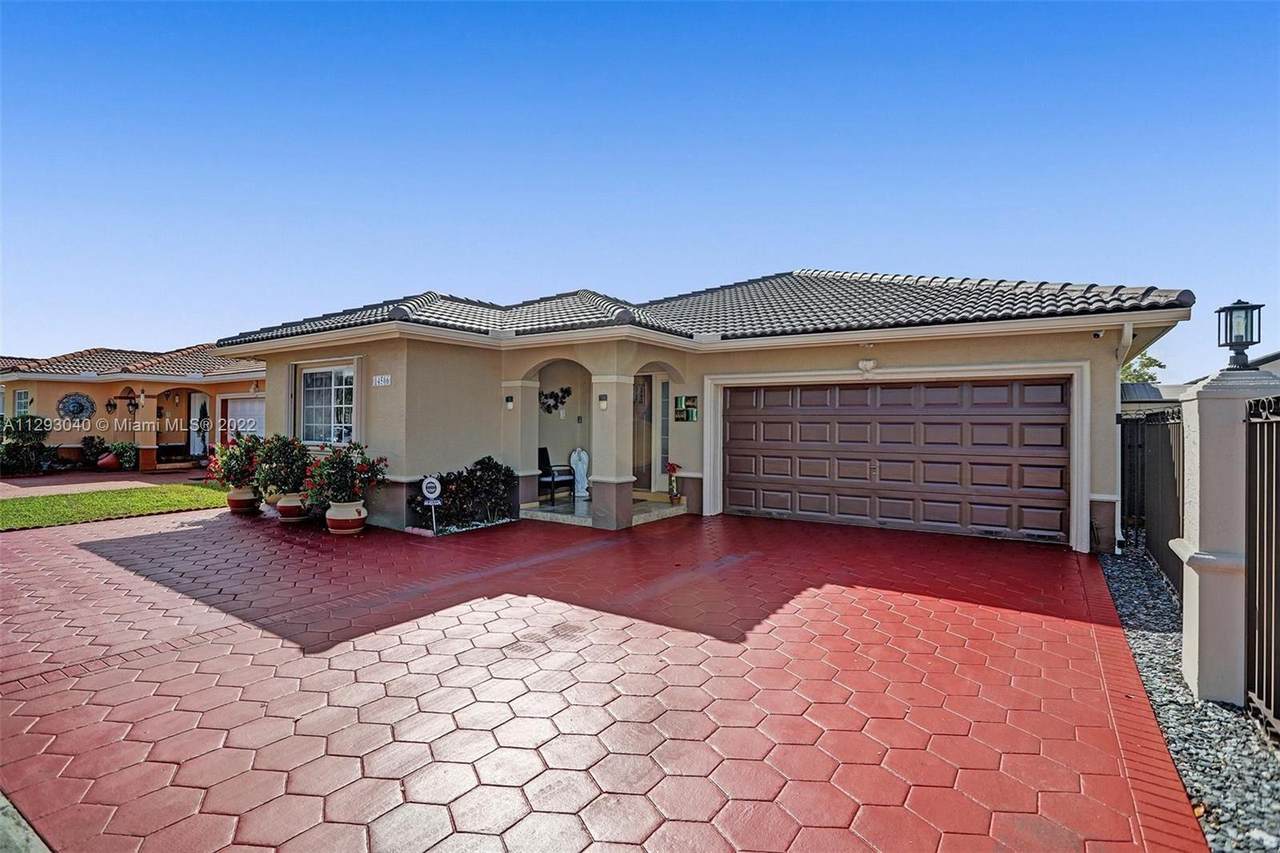 14506 88th Ave - Photo 1