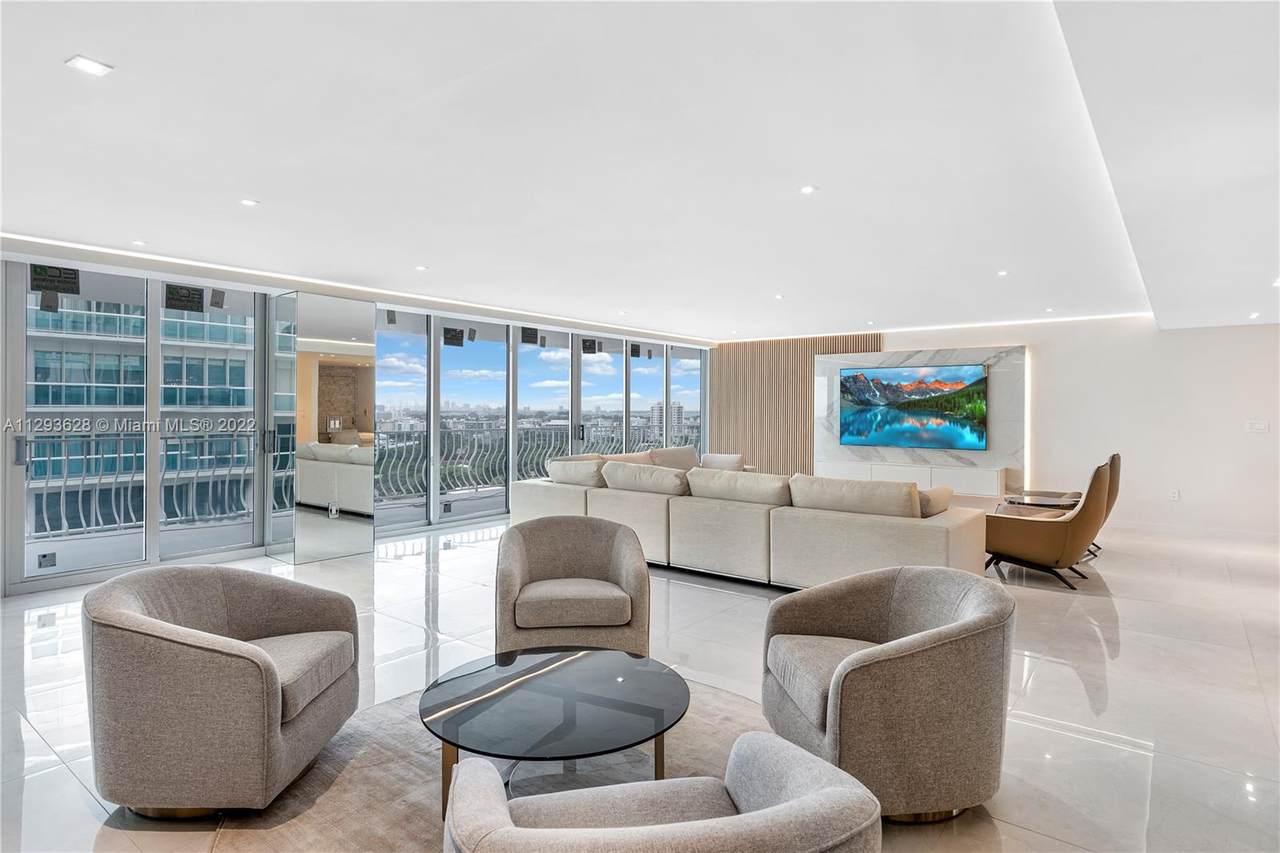 10155 Collins Ave - Photo 1