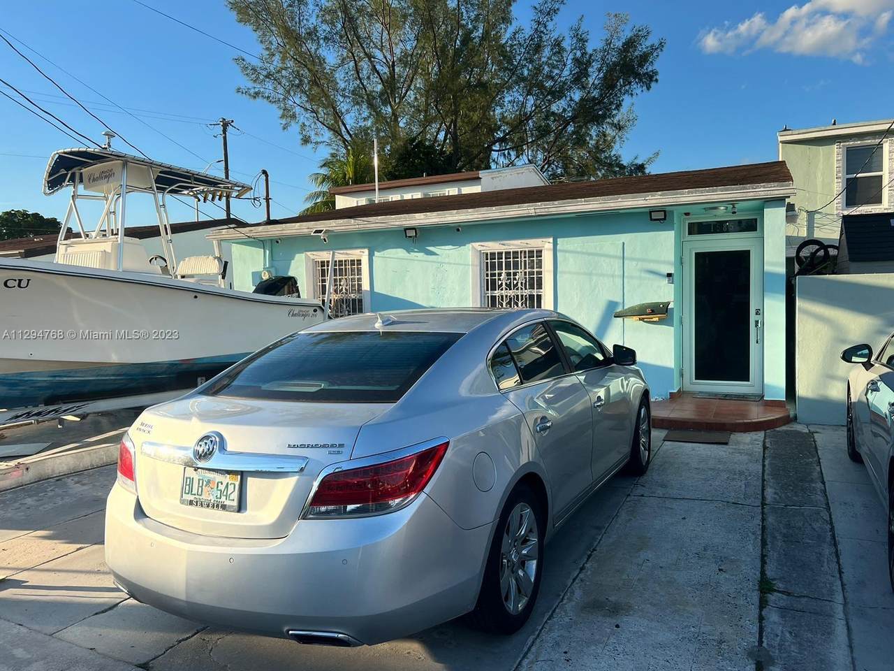 1585 73rd St - Photo 1