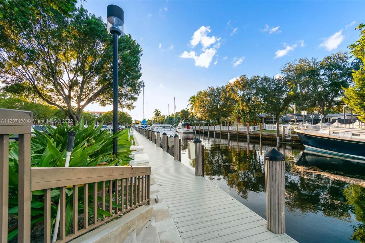 900 River Reach Dr - Photo 1