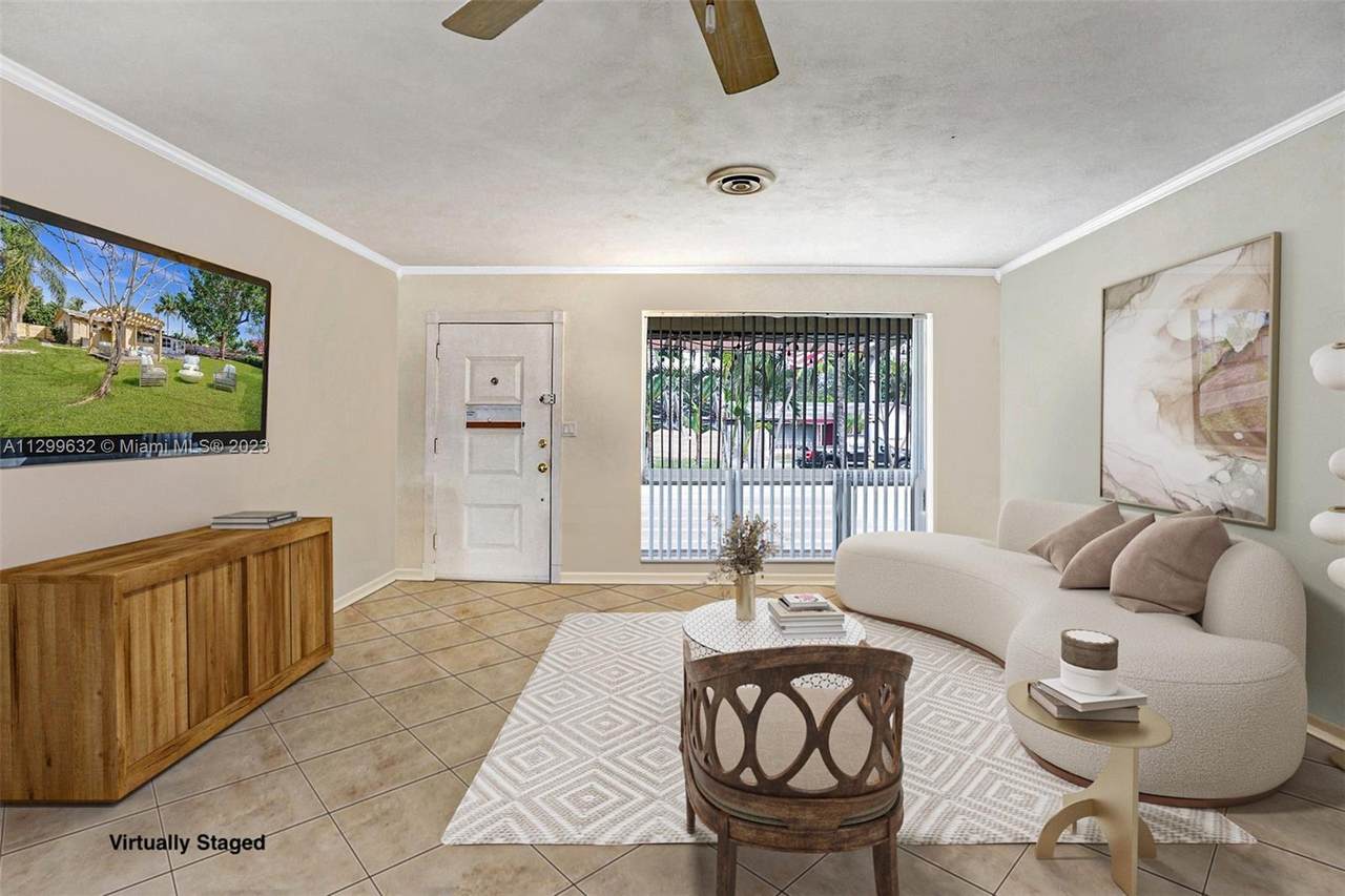 3338 Roosevelt St - Photo 1