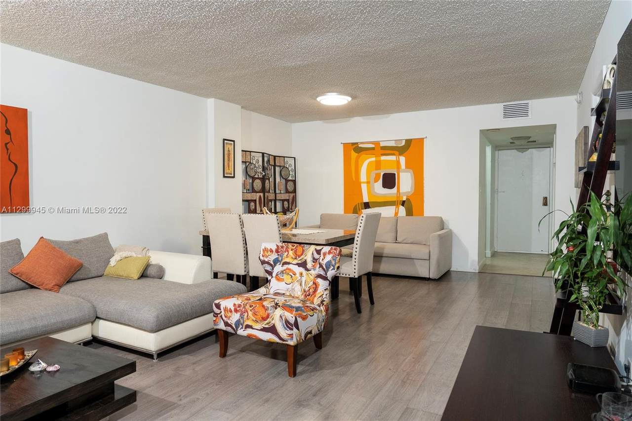 3800 Ocean Dr - Photo 1