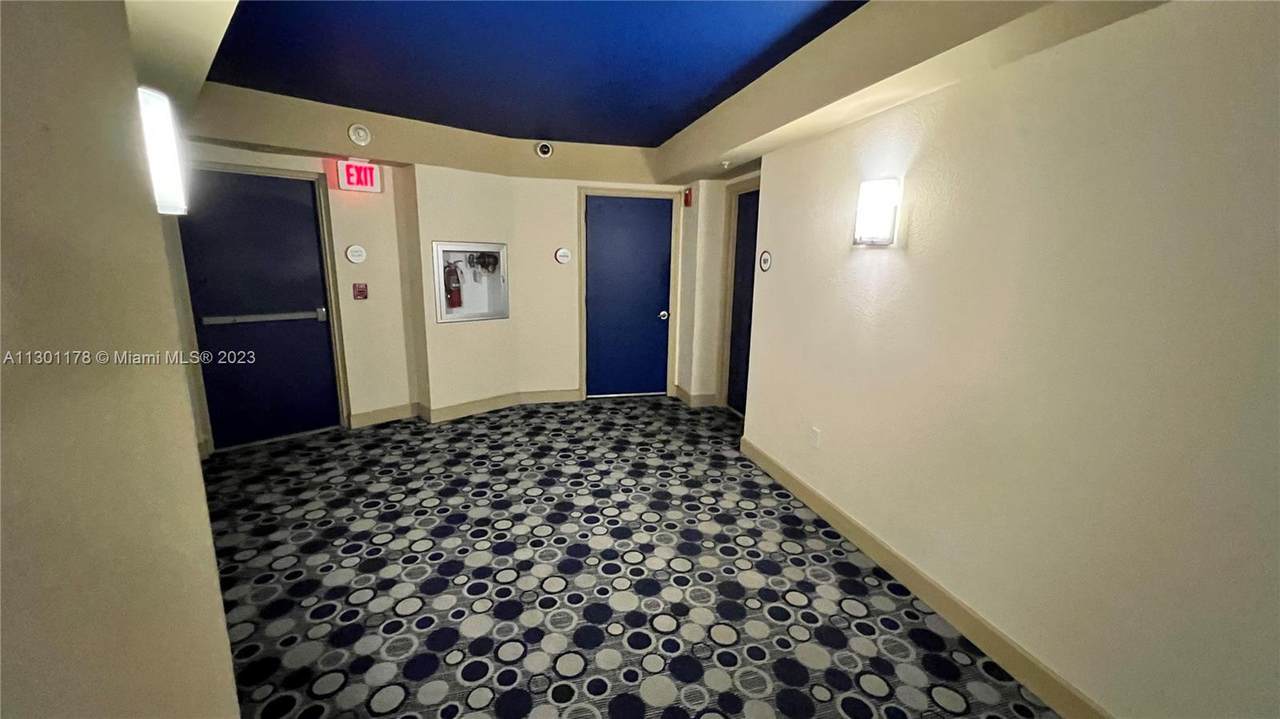1830 Radius Dr - Photo 1