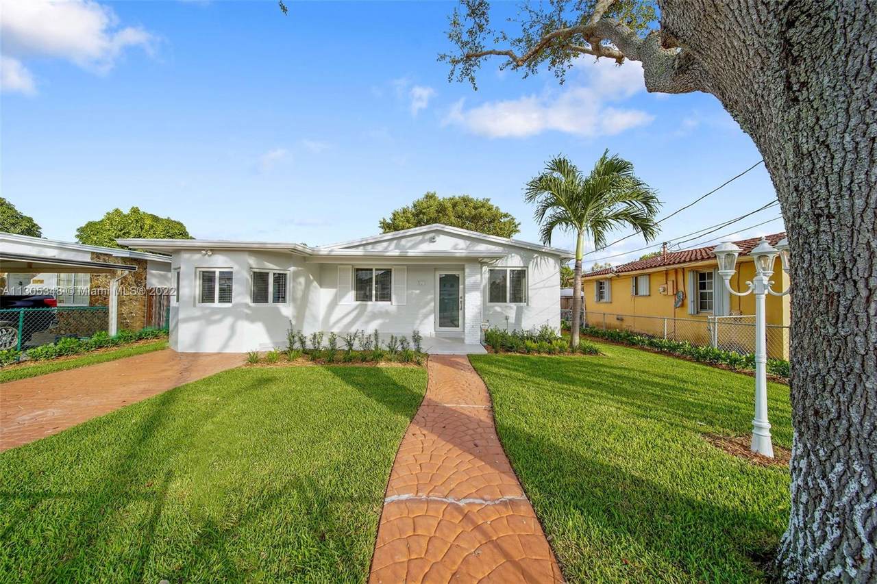 3721 88th Ct - Photo 1