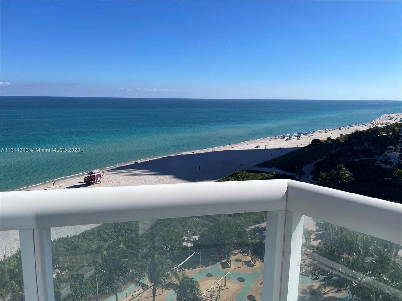 6515 Collins Ave - Photo 1