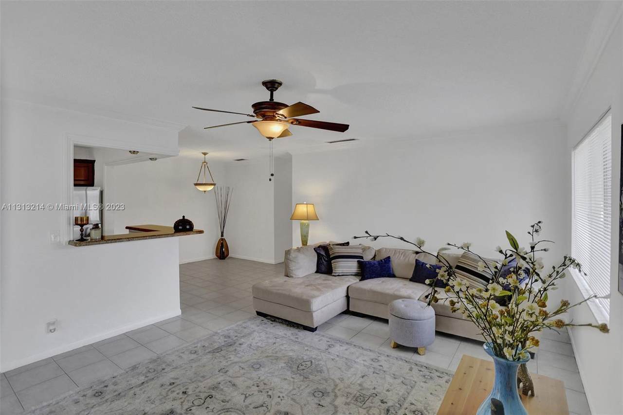 3651 Natura Ave - Photo 1