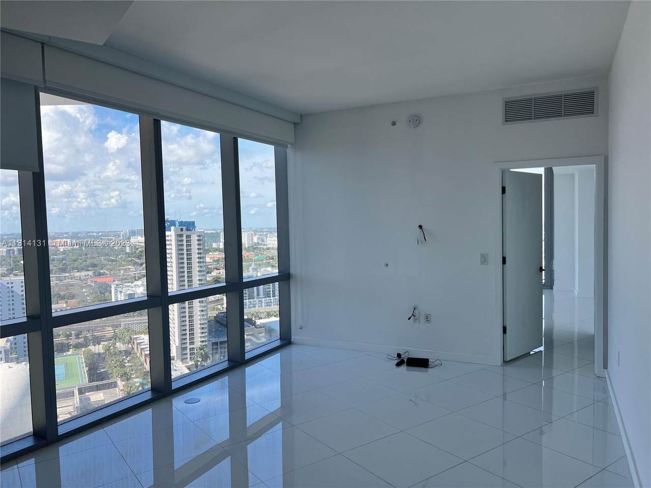 851 1st Ave - Photo 1