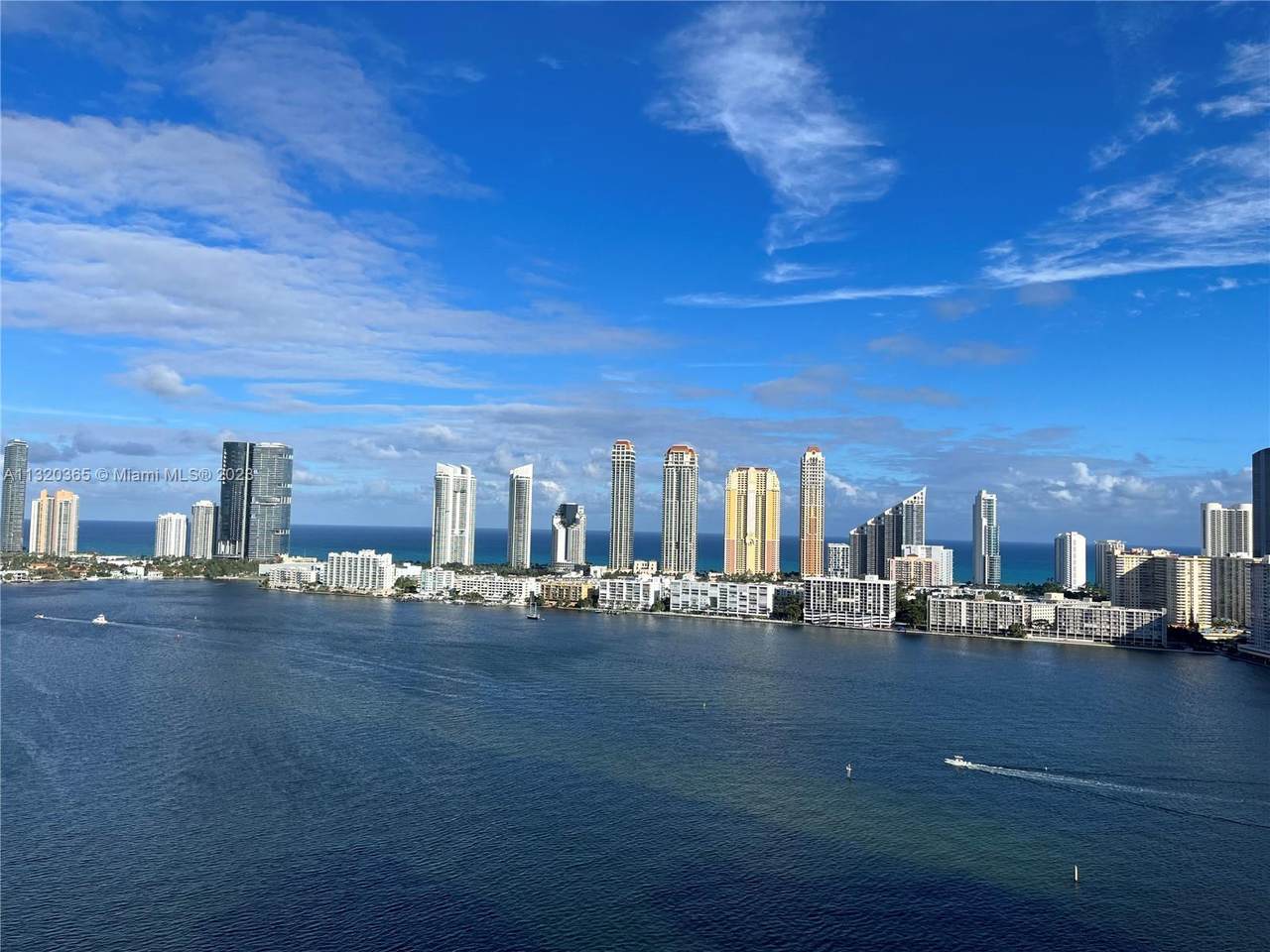 3000 Island Blvd - Photo 1