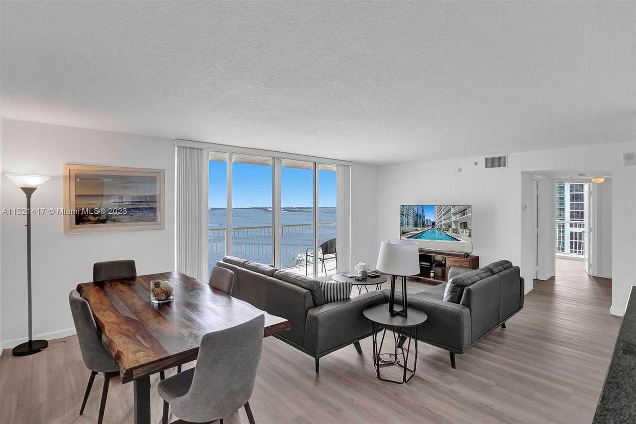 1200 Brickell Bay Dr - Photo 1