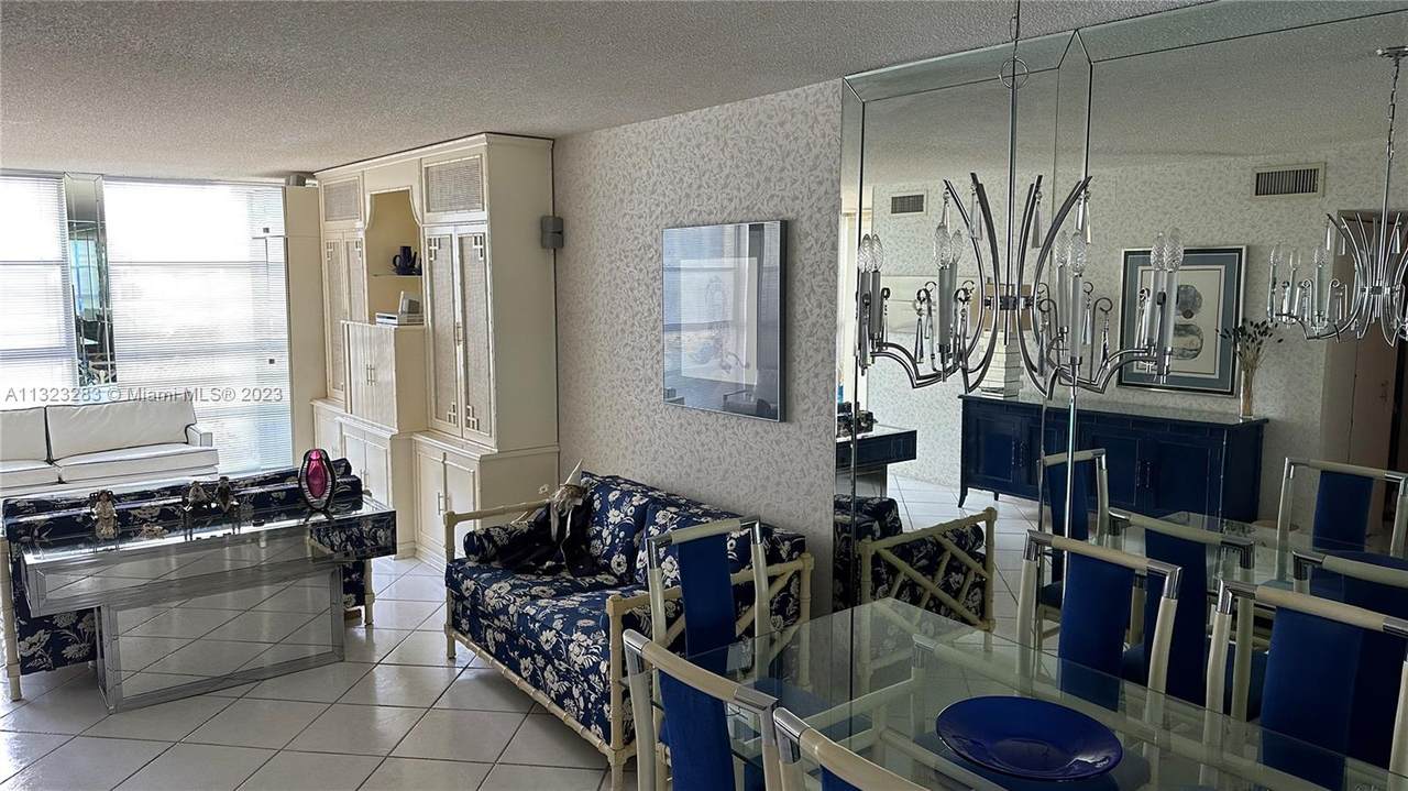 701 Three Islands Blvd - Photo 1