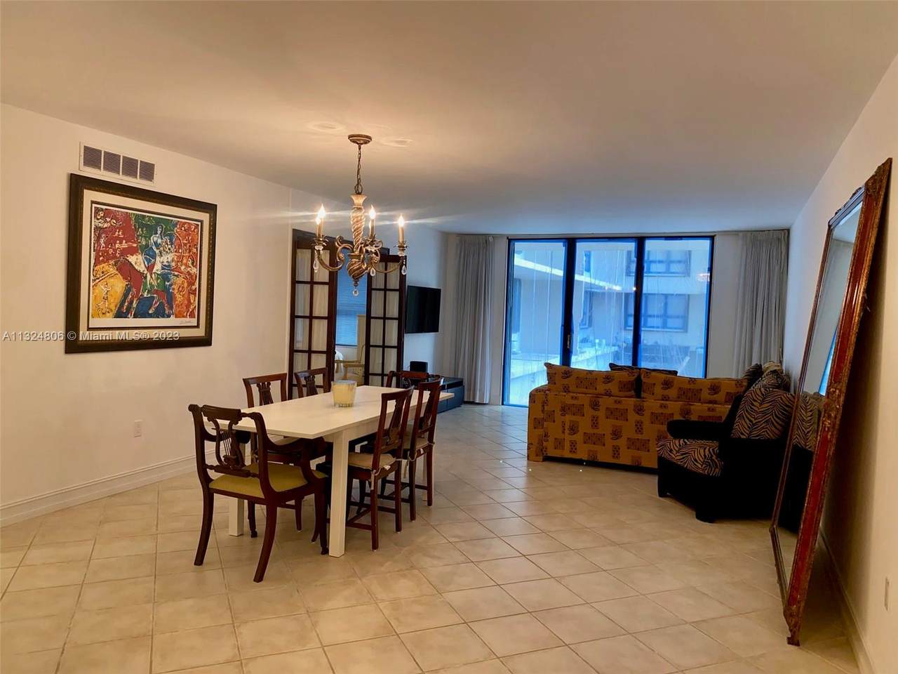9801 Collins Ave - Photo 1