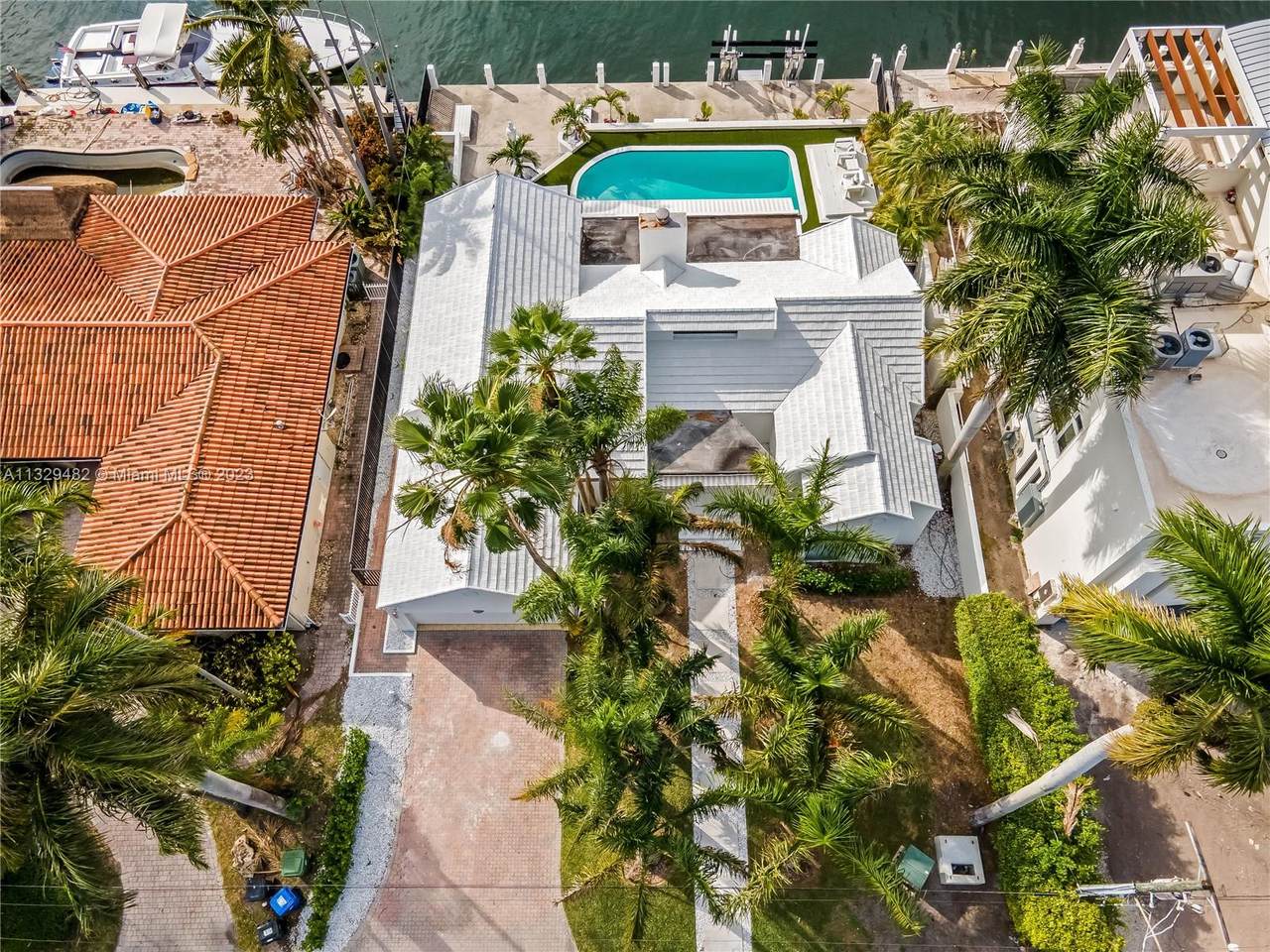 505 Isle Of Capri Dr - Photo 1