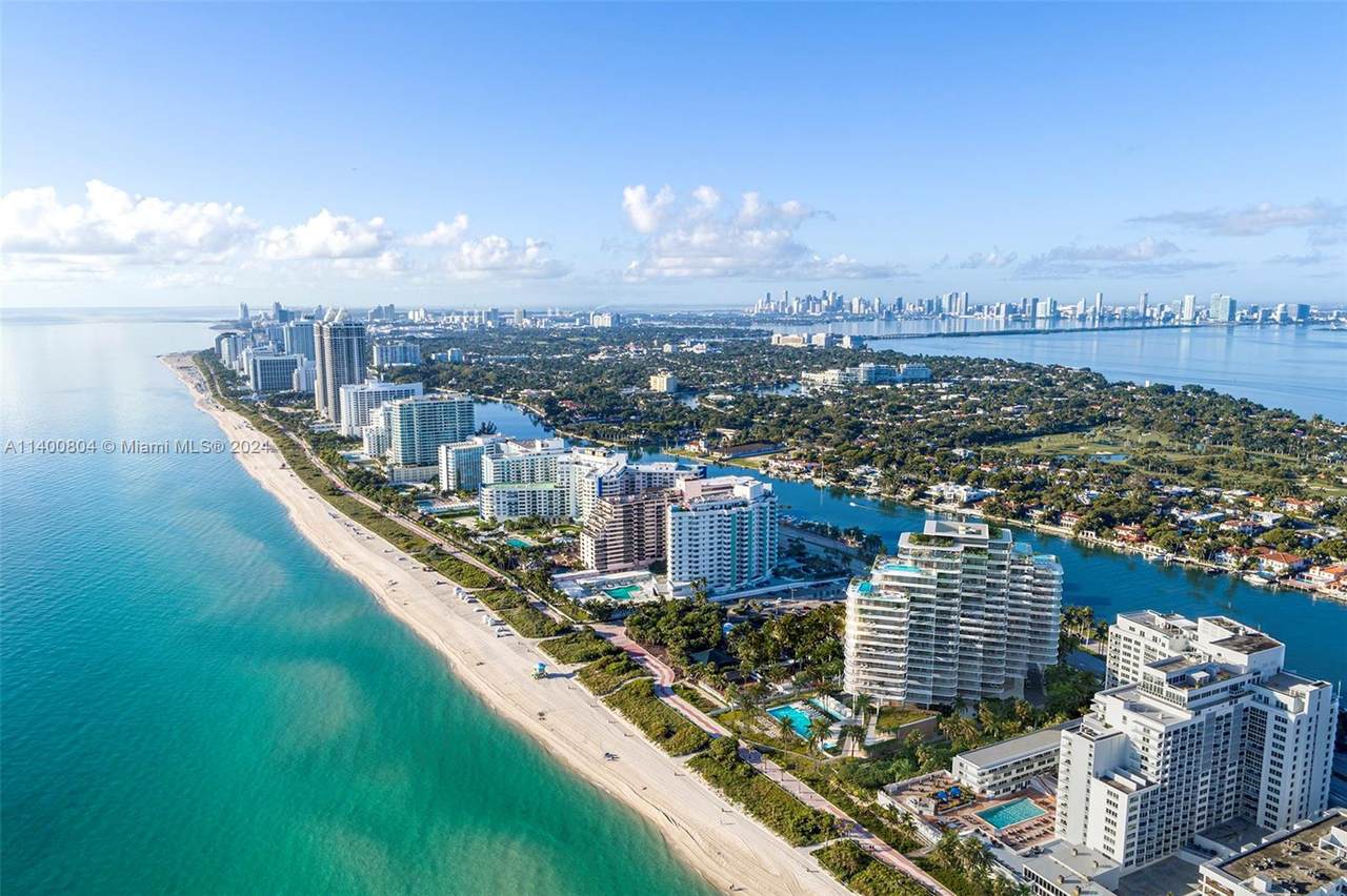 https://bt-photos.global.ssl.fastly.net/miami/1280_boomver_3_A11400804-2.jpg