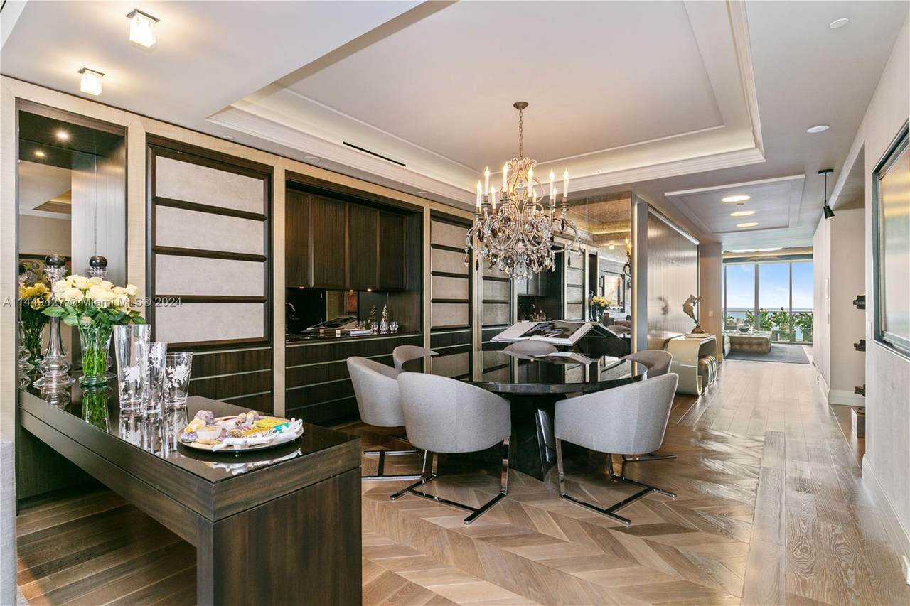 9705 Collins Ave - Photo 1