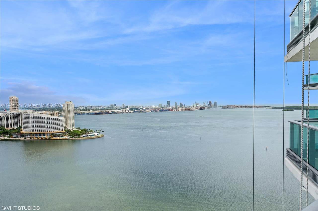 https://bt-photos.global.ssl.fastly.net/miami/1280_boomver_3_A11459631-2.jpg