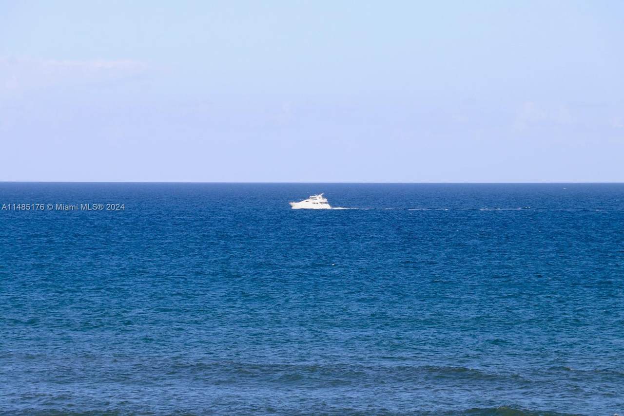 https://bt-photos.global.ssl.fastly.net/miami/1280_boomver_3_A11485176-2.jpg