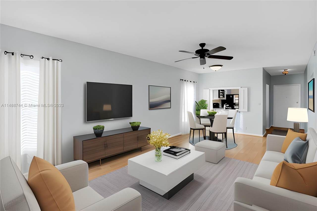 4117 Bougainvilla Dr - Photo 1