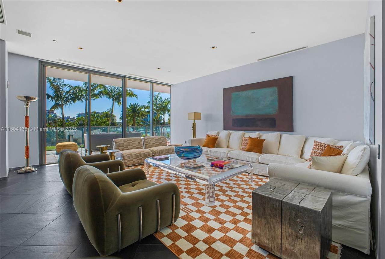 https://bt-photos.global.ssl.fastly.net/miami/1280_boomver_3_A11504138-2.jpg