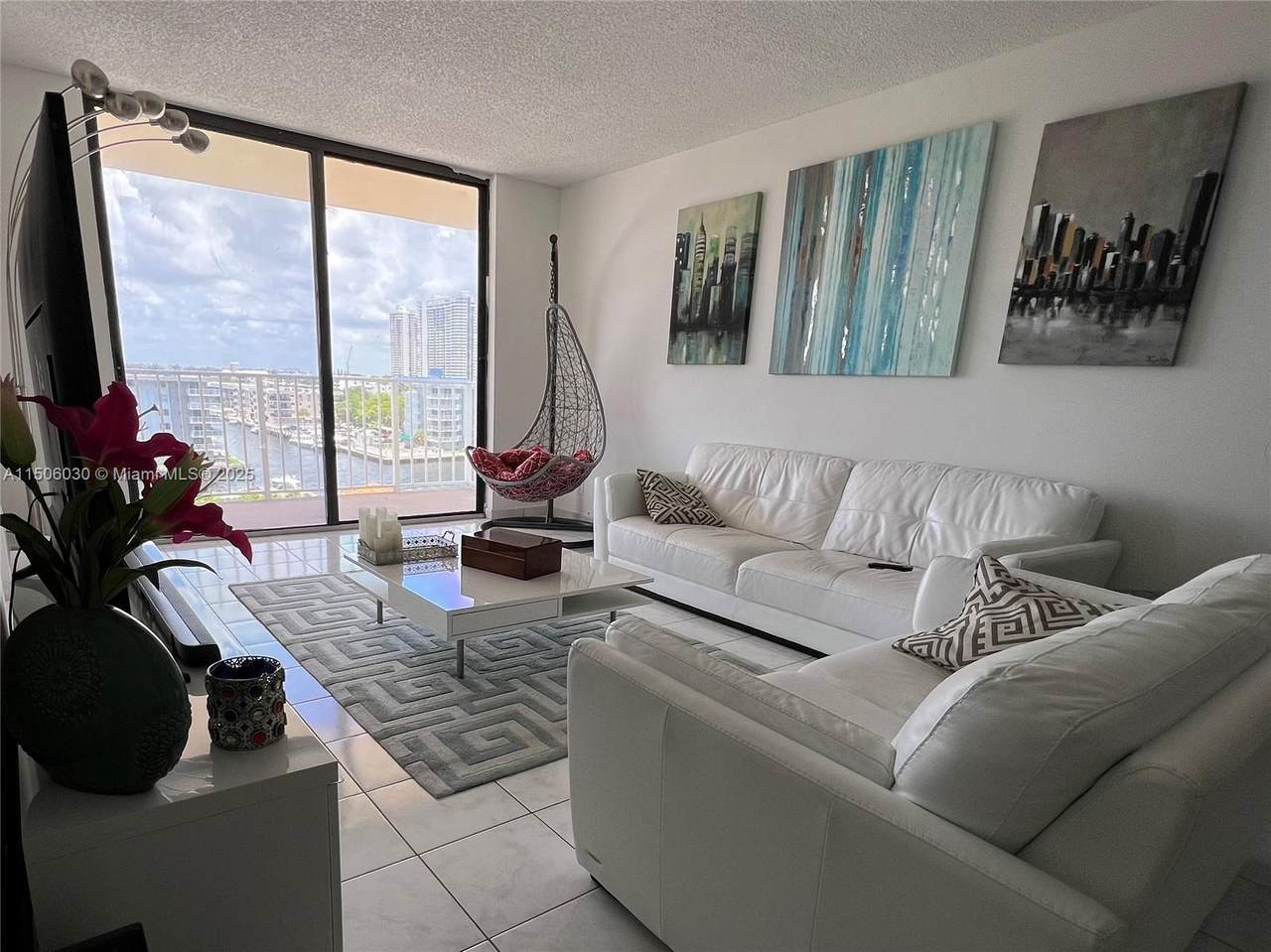 https://bt-photos.global.ssl.fastly.net/miami/1280_boomver_3_A11506030-2.jpg
