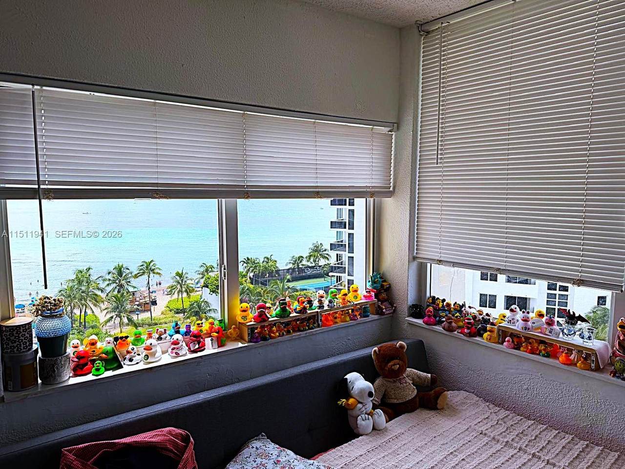 19201 Collins Ave - Photo 1
