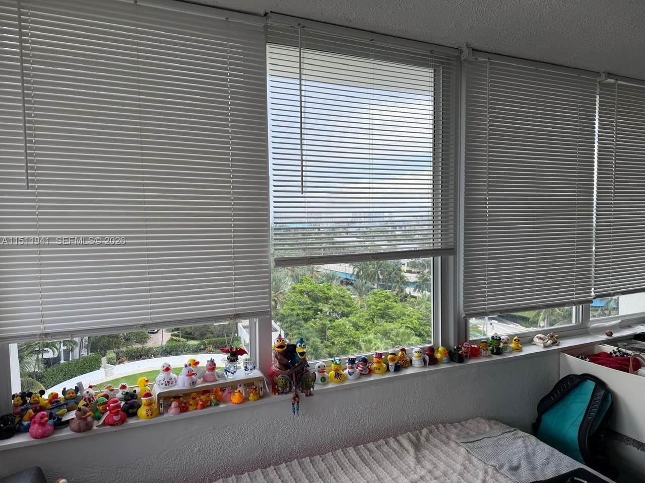 https://bt-photos.global.ssl.fastly.net/miami/orig_boomver_3_A11511941-2.jpg