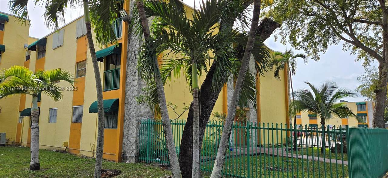 https://bt-photos.global.ssl.fastly.net/miami/1280_boomver_3_A11517490-2.jpg