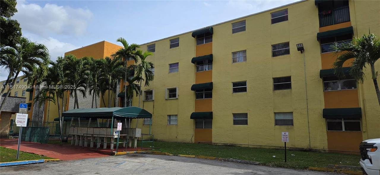 https://bt-photos.global.ssl.fastly.net/miami/1280_boomver_3_A11517490-2.jpg