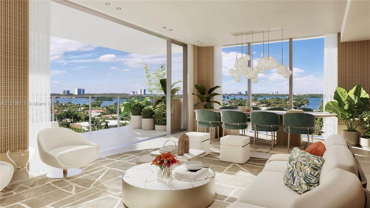 https://bt-photos.global.ssl.fastly.net/miami/1280_boomver_3_A11519017-2.jpg