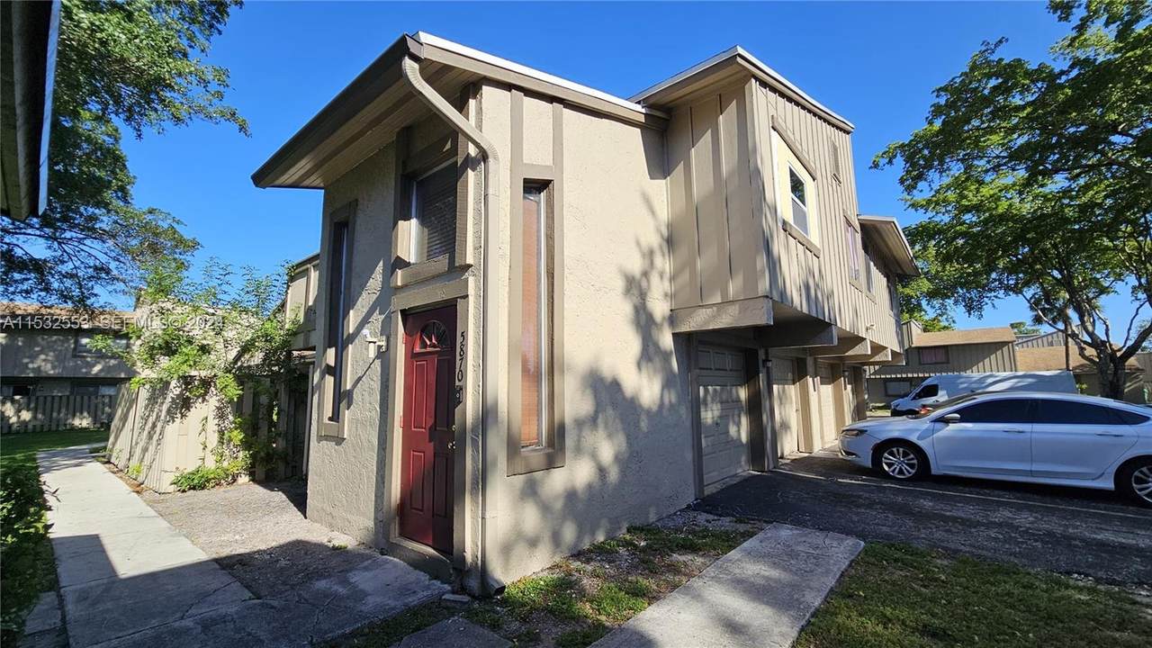https://bt-photos.global.ssl.fastly.net/miami/1280_boomver_3_A11532553-2.jpg
