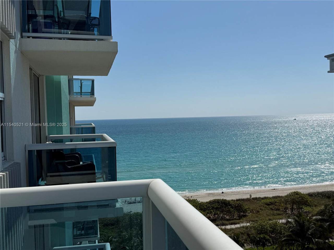 https://bt-photos.global.ssl.fastly.net/miami/1280_boomver_3_A11540521-2.jpg