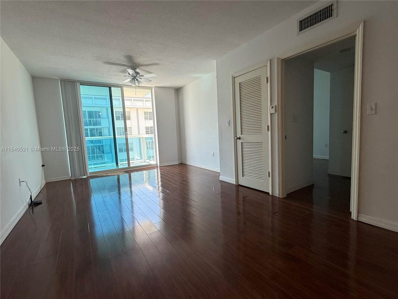 https://bt-photos.global.ssl.fastly.net/miami/1280_boomver_3_A11540521-2.jpg
